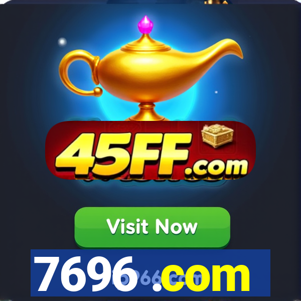 7696 .com